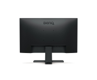 BenQ GW2780 czarny - 377826 - zdjęcie 5